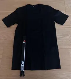 DSQUARED2 Tシャツ　レディスのサムネイル