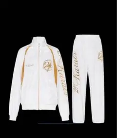 2026年最新】24karats ジャージ 三代目の人気アイテム - メルカリ