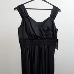 新品 ブリジッド ワンピースドレスのサムネイル