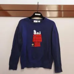 ウッドストック トップス