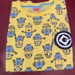 Item thumbnail for item e241c01c-0aaa-40e4-a2d5-386c51e53042