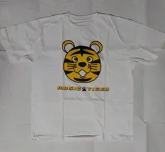 2025年最新】寅さん tシャツの人気アイテム - メルカリ