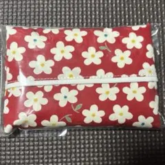 Item thumbnail for item 4de180c7-045d-4269-bc7f-3ad0270d068f