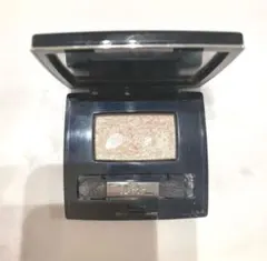 Dior ディオール ショウモノ アイシャドウ 006 インフィニティ