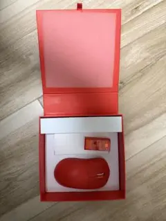 SprimePM1