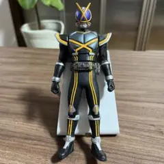 「仮面ライダーカイザ」