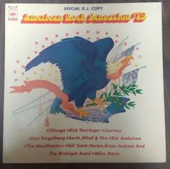 Item thumbnail for item a47b50e2-1285-4048-ab3e-d8e800a8b21f