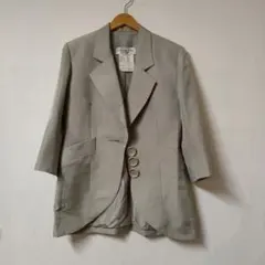 Item thumbnail for item befb0120-f039-442d-b3ef-ced22472e0a9