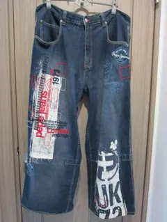 Item thumbnail for item d1ffe97b-37cf-4b1e-a6f6-4990eb5a78eb