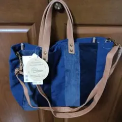 Item thumbnail for item d1560ae8-9ae3-4e8a-8650-fe2fe4f1618b