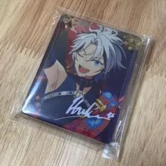 あんスタ アニカフェ 滝維吹