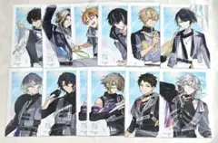 プロフ見てね◎様 リクエスト 2点 まとめ商品