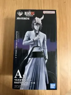 2026年最新】ブリーチ一番くじフィギュアの人気アイテム - メルカリ