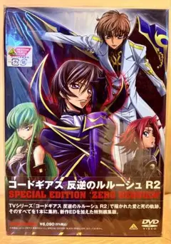 Item thumbnail for item 386a9c63-a8e4-4220-b3e2-9b3e901d2f18