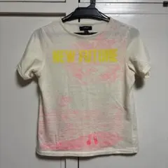 2002ss archive lad musician ドラえもんコラボTシャツのサムネイル
