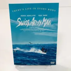 Item thumbnail for item e3c7317b-87cd-4abf-ab68-c0189c81fd13