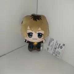 2026年最新】ラギー ちびぐるみの人気アイテム - メルカリ