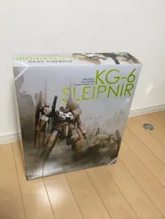 Item thumbnail for item 8041bbfc-3a7c-4858-833c-dd59ab083197