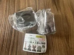 歴史ミュージアム 埴輪と土偶＋土器＆青銅器 極 ヴィーナス土偶