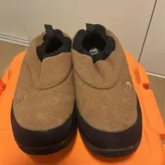 ノースフェイス