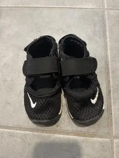 エアリフト　ナイキ　サンダル