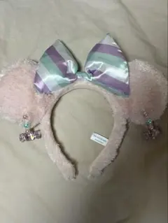 Item thumbnail for item ae49eea3-620b-4964-a6d0-343554b2d183