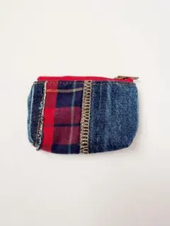 Item thumbnail for item 3d9be49d-c275-40e1-a887-b6c0810deb97