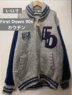 90supremestreethiphoplevistussychampion