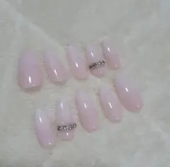 ♡riru様♡専用ページ♡