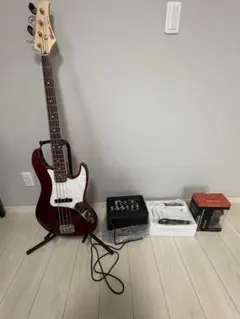 2025年最新】Greco ベースの人気アイテム - メルカリ