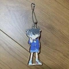 名探偵コナン アクリルキーホルダー