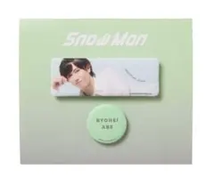 野良猫☆プロフ必読様 リクエスト 2点 まとめ商品