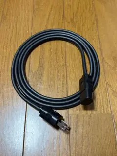 TRIODE トライオード電源ケーブル TR-PS2/2.0m - メルカリ