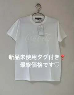 ROSE BUD COUPLES × FRUITS OF THE ROOM 新品のサムネイル