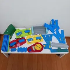 Item thumbnail for item 483a8d88-5205-4f79-aacc-ea3f57355c30