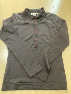 Item thumbnail for item 80a7a5c7-714f-4a74-932a-8d825b91eb93