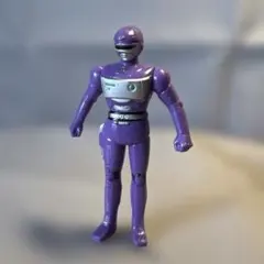 2026年最新】特捜ロボ ジャンパーソンの人気アイテム - メルカリ