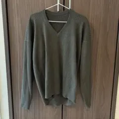 ADAM ET ROPÉ ニット