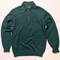 ビンテージ ニット