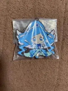 Item thumbnail for item 82e735e0-d80e-4a3a-a9d5-805832360a0b