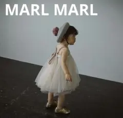 2026年最新】marlmarl チュチュ ピーチパフの人気アイテム - メルカリ