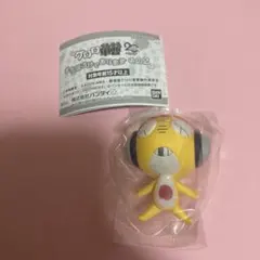 ケロロ軍曹　まちぼうけであります　その2 クルル曹長