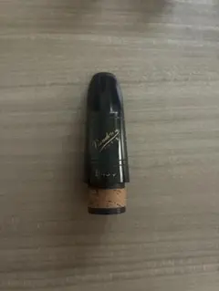 Vandoren B♭クラリネットマウスピース B40ライヤーprofileのサムネイル