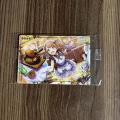 花里みのり　プロセカウエハース7