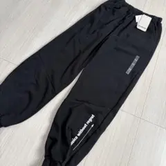 新品　お買い得　長ズボン