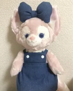 受注生産販売sサイズリーナベル着用可能コスチューム