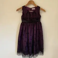 Item thumbnail for item c87dd598-3333-4307-9cf5-da7c4243b9a1