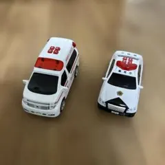 Item thumbnail for item 1156dbbe-41d6-468c-b172-5c175558c0e6