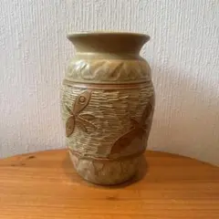 Item thumbnail for item 9b614410-e464-4419-90ca-4554f110dec3