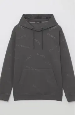 2026年最新】BLACK LABEL CRESTBRIDGE タイプ：プルオーバー メンズ